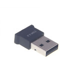 12925 Bluetooth адаптер USB версия 5.0, 012925