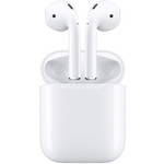 Airpods 2 T6