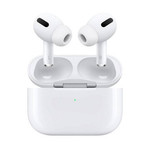 AIRPODS 3 J8 (Отображаются в основных/пробиваются/3imei+3гравировки/картон/анимация на ios 15/все изображения в настройках как на AIR 3/Чип JL)