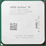 Amd athlon || ADX645WFK42GM