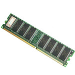 DDR 256MB