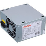 Exegate ES259591RUS 450W Exegate AAA450, ATX, 8cm fan, 24p+4p, 2*SATA, 1*IDE