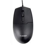 Gembird Optical Mouse <MOP-425> (RTL) USB 3btn+Roll