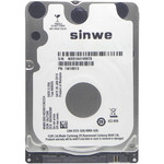 HDD 1TB Sata3, жесткий диск