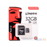 Kingston Micro 32GB