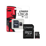 Kingston USB 128GB