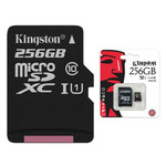 Kingston USB 256GB