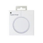 MagSafe Charger AAA