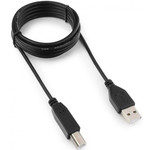 Кабель принтера USB 1,5м