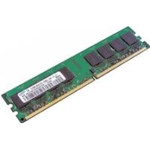 ОЗУ DDR2 2GB Samsung