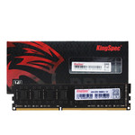 ОЗУ KingSpec DDR3 4GB 1600mh