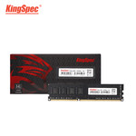 ОЗУ KingSpec DDR3 8GB 1600mh