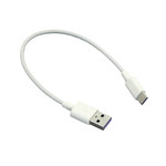 Сверхбыстрая зарядка USB TYPE-C 25см