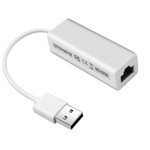 Сетевая карта USB Ethernet