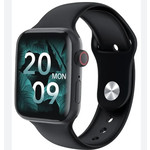 Apple Watch X7 PRO MAX