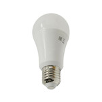 СТАРТ <ECO LEDGLSE27 15W30> (E27, 1200 люмен, 2700К, 15Вт, 180-240В)