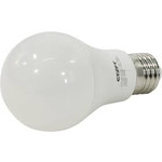 СТАРТ <ECO LEDGLSE27 15W40> (E27, 1300 люмен, 4000К, 15Вт, 170-250В)