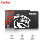 SSD KingSpec 128 GB