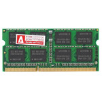 Оперативная память Azerty DIMM DDR3L 8Gb 1600 MHz