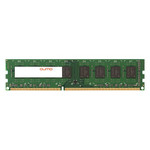 [Модуль памяти] QUMO DDR3 DIMM 8GB (PC3-12800) 1600MHz QUM3U-8G1600C11(R) OEM/RTL