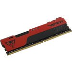 Patriot Viper <PVE248G320C8> DDR4 DIMM 8Gb <PC4-21300> CL18