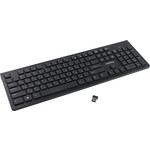 Клавиатура SmartBuy SBK-206AG-K