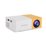 Проектор FullHD1080p. HDMI. USB