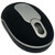 Мышь беспроводная Gembird Musw-600 черно-серая