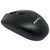 Мышь беспроводная FUMIKO COMPACT черная